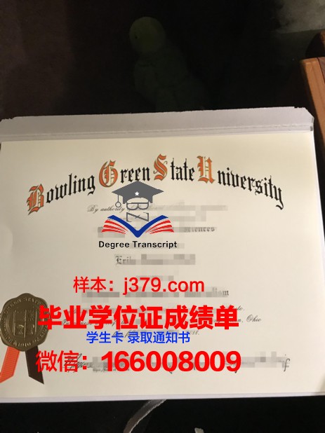 霍姆斯格兰技术与继续教育学院毕业证案例(霍姆斯格林学院怎么样)