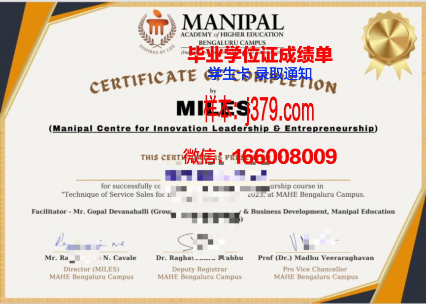 雷昂那多达芬奇高等工程师学院diploma证书(雷昂那多达芬奇高等工程师学校)