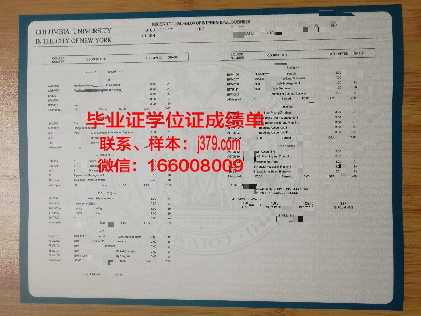 雅盖大学位成绩单定制：揭开学术诚信的遮羞布