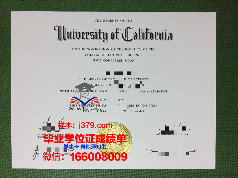 综合理工学院拿不了毕业证(综合理工学院拿不了毕业证怎么办)