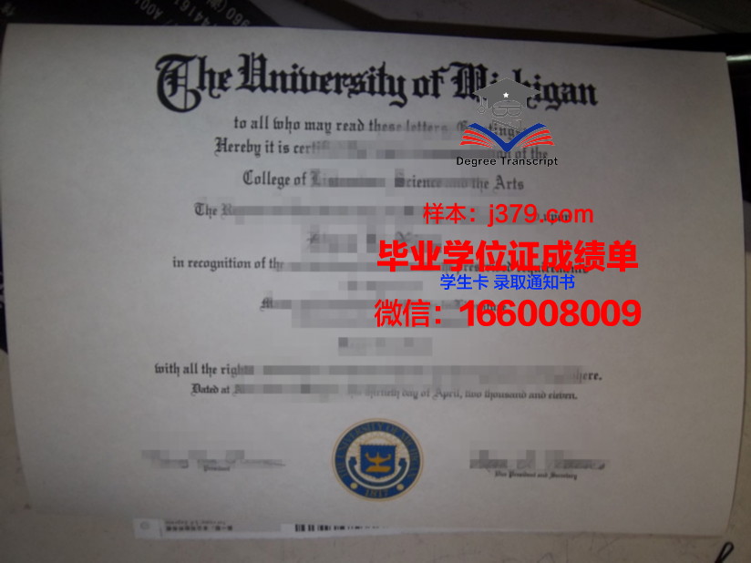 经济与人文国际大学毕业证——跨越国界的学术荣耀
