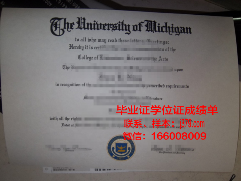 维斯瓦学院的毕业证都能做(维斯瓦大学)
