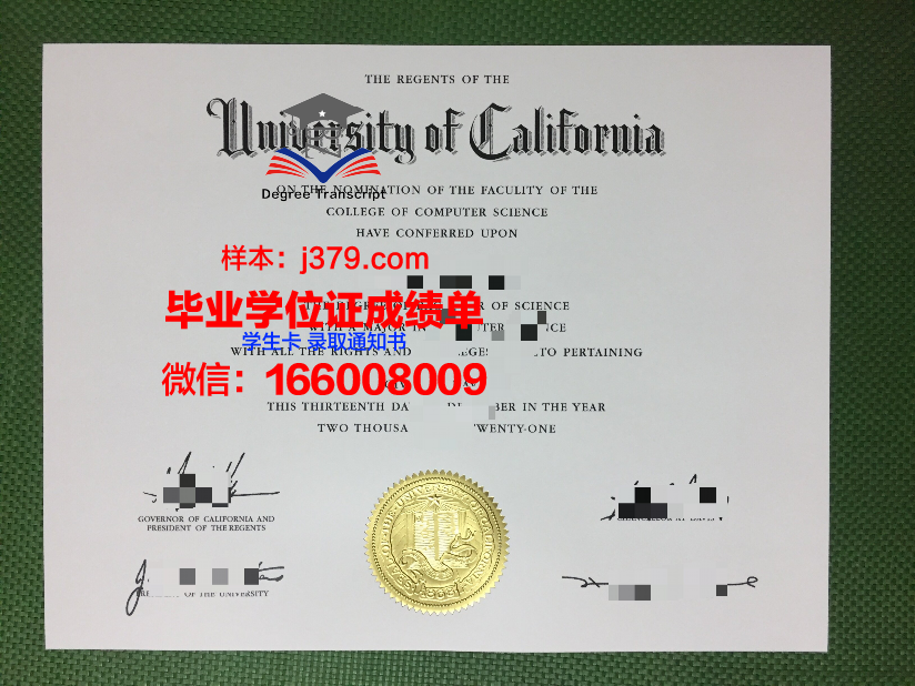 维罗纳大学毕业证图片大全(维罗纳大学毕业证图片大全集)