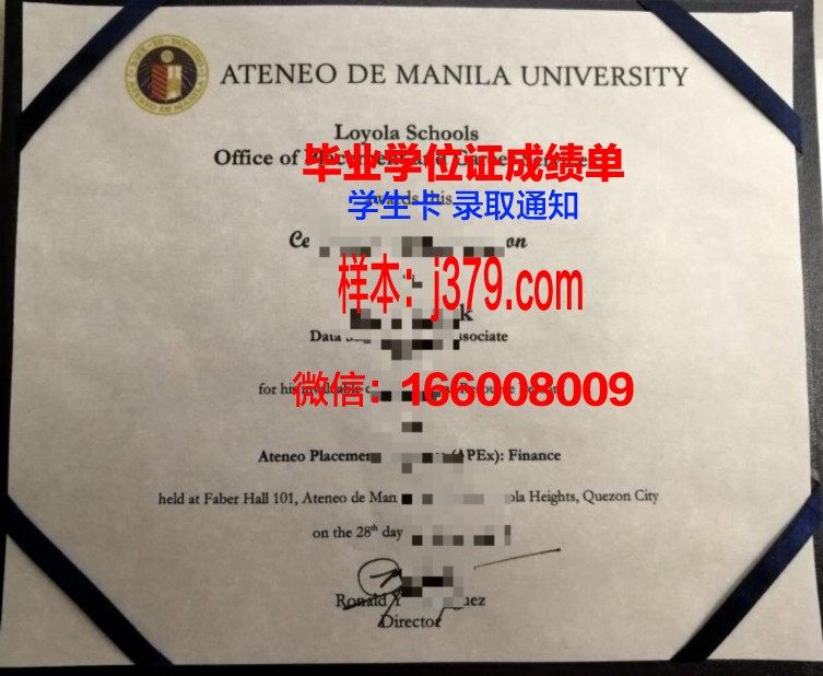 雅典州立大学毕业证壳子(雅典大学留学要求)