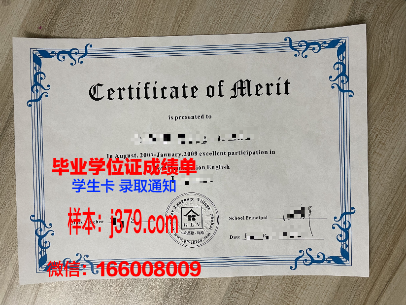 雅西格里戈里·波帕医药大学毕业证书什么颜色