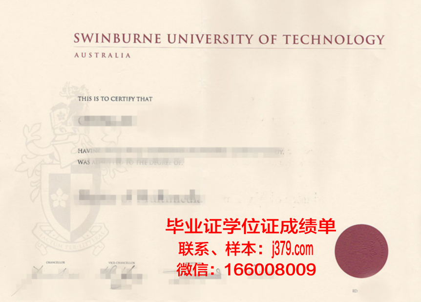维特博大学毕业证原件(维特博大学毕业证原件图片)