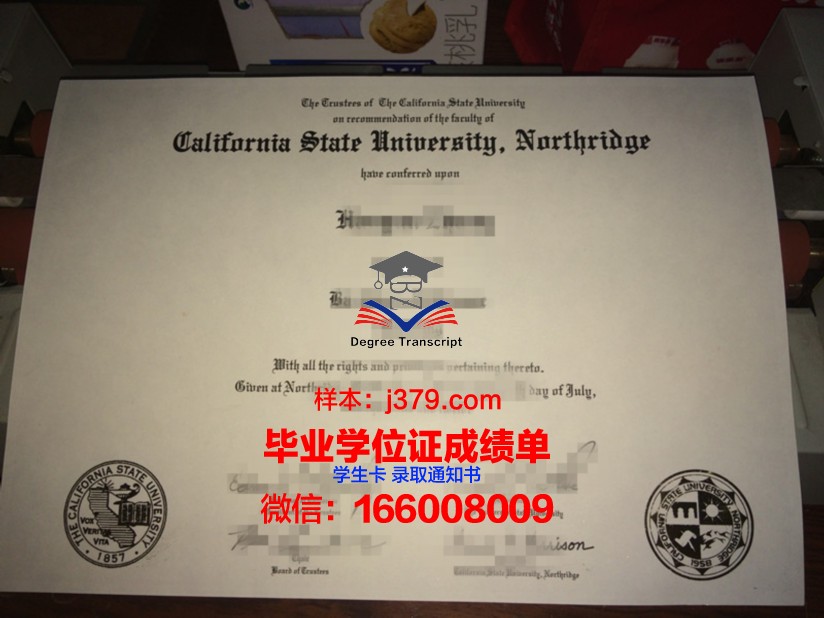 南乌拉尔州立大学博士毕业证