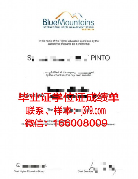 韩国开发研究院公共政策与管理学院毕业证书(韩国kdi公共政策管理学院)
