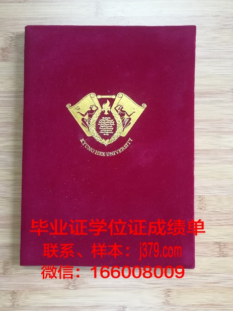 韩国建国大学毕业证本科(韩国建国大学学历含金量怎样)