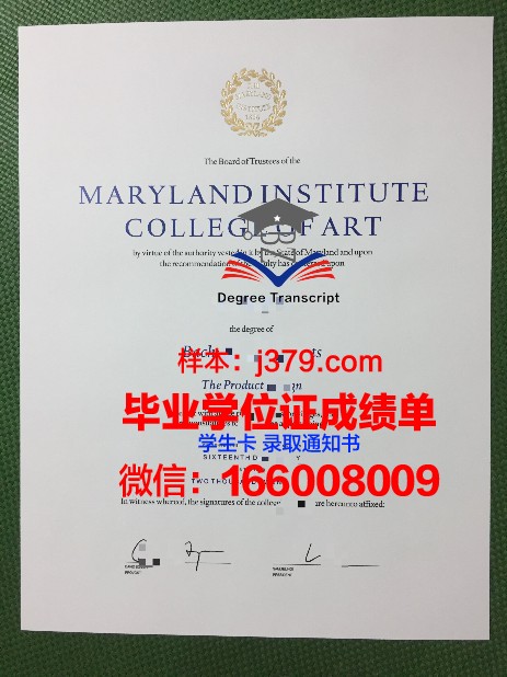 音乐与表演艺术学院毕业证封面(音乐与表演艺术学院毕业证封面图片)
