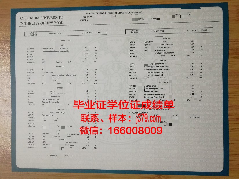 南丹大成绩单：书写新时代发展奇迹