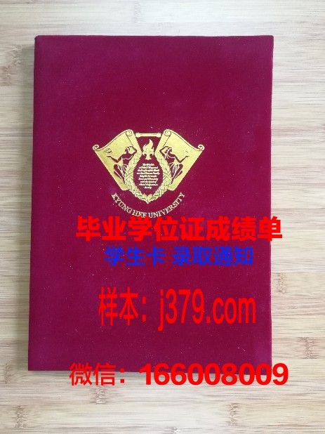 韩国航空大学证书成绩单(韩国大学成绩单怎么打印)