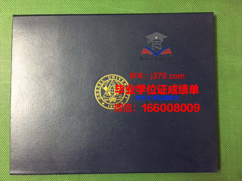 华盛顿大学博塞尔校区毕业证学位文凭学历Diploma