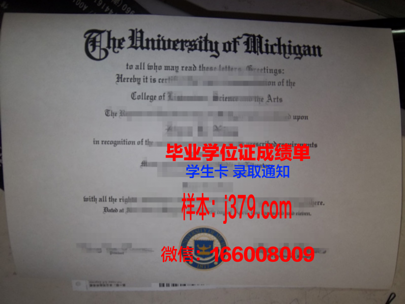 鞑靼国立人文师范大学毕业证：跨越国界的学术荣耀