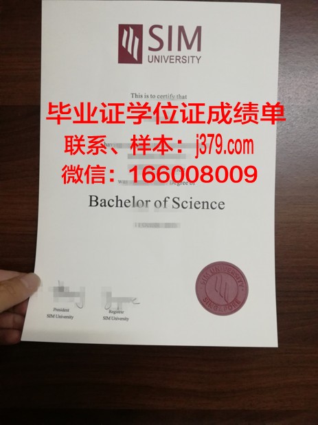 韩国开发研究院公共政策与管理学院毕业证书(韩国kdi公共政策管理学院)