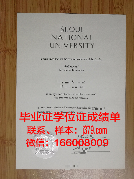 韩国读研究生没毕业证(韩国没拿到本科毕业证)