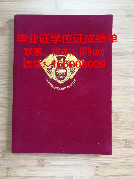韩国全北大学本毕业证啥样(韩国全北大学博士好毕业吗)