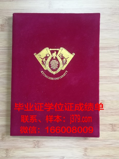 韩国本科毕业证(韩国本科毕业证认可度)